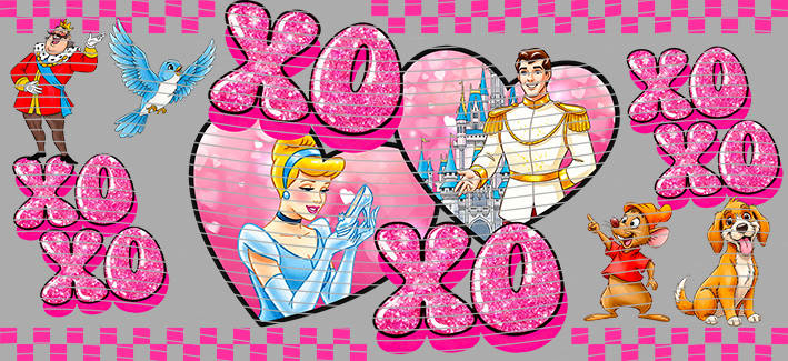 16oz Valentine-J8-917